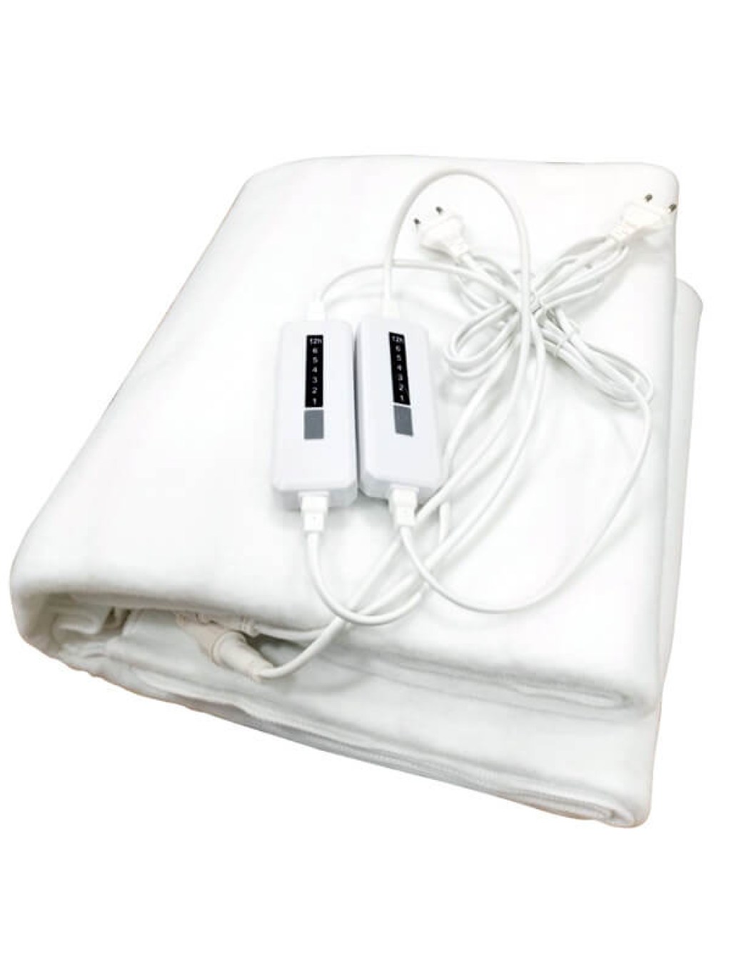 Ηλεκτρικό Διπλό Επίστρωμα Λευκό Πλενόμενο Γαρύφαλλο | Γαρύφαλλο - Λευκά Είδη